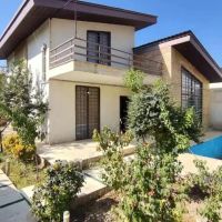 350مترویلا-دوبلکس-داخل-بافت-کنتور-دار-زعفرانیه