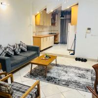 شرق-تهران-نارمک