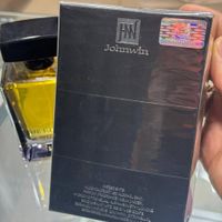 عطر با کیفیت شرکتی دیورهوم اینتنس|آرایشی، بهداشتی، درمانی|تهران, پاسداران|دیوار