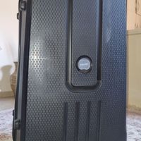 چمدان سایز بزرگ Delsey Bemont Plus|کیف، کفش، کمربند|تهران, جنت‌آباد جنوبی|دیوار