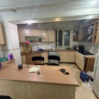 85متر-2خوابه-سردارجنگل-فول