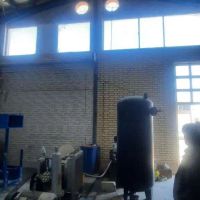 فروش-کارگاه-به-متراژ-188