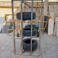 خرک سنگ|مصالح و تجهیزات ساختمان|تهران, دولت‌آباد|دیوار