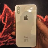 Iphone xs 256|موبایل|تهران, شریف‌آباد|دیوار