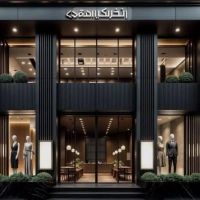 45-متر-تجاری-20-متر-انبار-شهرک-غرب-تمامی-مشاغل