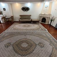 80متری/خ اول نیروهوایی( فول بازسازی/ تک واحدی)|فروش آپارتمان|تهران, پیروزی|دیوار