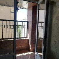 اپارتمان60متری-یک-خواب-طبقه-اول-سالن-پرده-خور