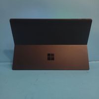 لپتاپ Surface Pro 6 i7 رم16 SSD 500 با کیبرد و قلم|رایانه همراه|تهران, میرداماد|دیوار