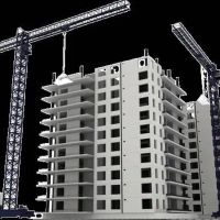 مشارکت-در-ساخت-173متر-خیابان-جهاد