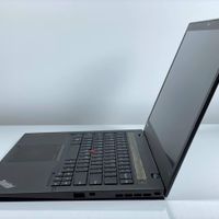 لپ تاپ Lenovo ThinkPad X1 Carbon|رایانه همراه|تهران, آرژانتین|دیوار