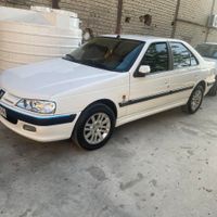 پژو پارس ELX XUM، مدل ۱۳۹۴|خودرو سواری و وانت|تهران, حمزه‌آباد|دیوار