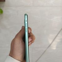 iPhone11|موبایل|تهران, شمیران‌نو|دیوار