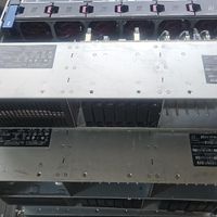 سرور1u g10 8SFF|مودم و تجهیزات شبکه|تهران, خواجه نصیر طوسی|دیوار
