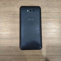 گوشی زنفون مکس Zenfone Max ZC550KL|موبایل|تهران, سعادت‌آباد|دیوار