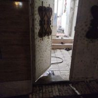 اجاره-خانه-ویلا