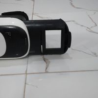 vr box|کنسول، بازی ویدئویی و آنلاین|کرج, حسین‌آباد|دیوار