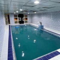 اجاره-روزانه-ویلا-خوشنام-ملارد-سهیلیه-ماهدشت