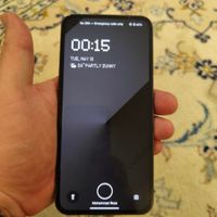 ناتینک فون nothing phone 8/256|موبایل|تهران, پاسداران|دیوار