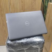 لپتاپDell 5400 i5نسل۸ سوپراسلیم/مهندسی/قدرتمند|رایانه همراه|تهران, دیلمان|دیوار