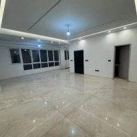 106متر-نقشه-استثنایی-بدون-مشابه-دبستان