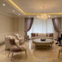 140متر-سه-خواب-دندانپزشکان