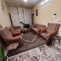 واحد-65-متری-دو-خواب-در-لادن