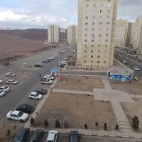 فاز-6-آسمان-فول-تک-خواب