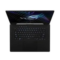 لپ تاپ ایسوس راگ مدل ASUS ROG ZEPHYRUS GU603VV-A|رایانه همراه|تهران, میدان ولیعصر|دیوار