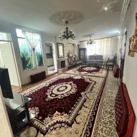 فروش-ویلایی-200-متری