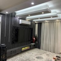 88-متر-دوخواب-پارکینگ-غیر-مزاحم-شارق