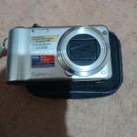 دوربین سونی|دوربین عکاسی و فیلم‌برداری|تهران, ائمه اطهار|دیوار