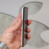 گوشی Mi note 10 pro حافظه ۲۵۶ درحد نو|موبایل|تهران, شهران جنوبی|دیوار
