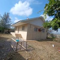 ویلا-500متری-سندتکبرگ-خمام-به-رشت-آناملک