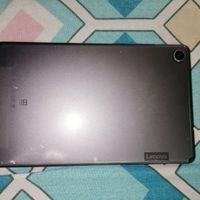 تبلت Lenovo TAB M8 8505X لنوو 8505|تبلت|تهران, ستارخان|دیوار