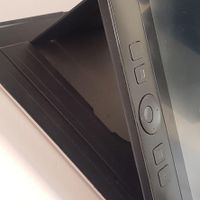 wacom cintiq13 inch|تبلت|تهران, مجیدیه|دیوار