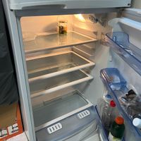 یخچال فریزر ۱۴ فوت فیلور بدون نقطه|یخچال و فریزر|تهران, میدان ولیعصر|دیوار