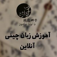 آموزش زبان چینی آنلاین|خدمات آموزشی|تهران, میدان ولیعصر|دیوار