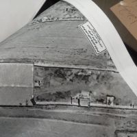 گاراژ-با-مساحت-2535