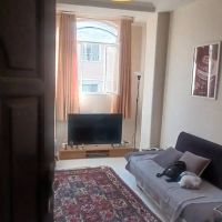40-متری-فیاضی