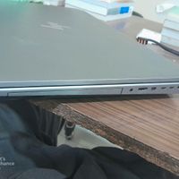 لپ‌تاپ hp zbook g5 17  غول رندرینگ و بازی|رایانه همراه|تهران, ونک|دیوار