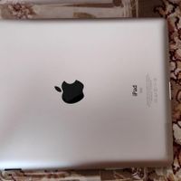 ipad3|تبلت|تهران, یافت‌آباد|دیوار