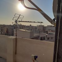 نصب آنتن در شهرری دوربین و دزدگیر  برق ساختمان|خدمات پیشه و مهارت|تهران, سرتخت|دیوار
