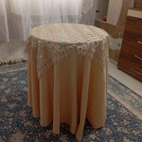 میز خاطره و رو میزی|مبلمان خانگی و میز عسلی|تهران, ملک‌آباد|دیوار