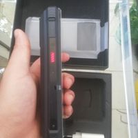 موبایل کوهنوردی HOTWAV|موبایل|تهران, پاسداران|دیوار