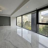 آپارتمان-200m-تکواحدی-شیک-براصلی-خیابان-عکسریه