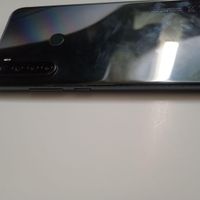 Redmi Note 8T|موبایل|تهران, تهرانپارس غربی|دیوار