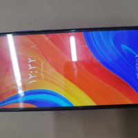 هواوی Y6s|موبایل|اصفهان, سرچشمه|دیوار