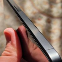 اپل iPhone 15 Pro با حافظهٔ ۲۵۶ گیگابایت|موبایل|تهران, ارم|دیوار