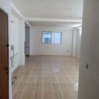 فروش-واحد-شهرک-گلستان