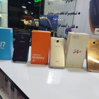 سامسونگ Galaxy J7 ۱۶ گیگابایت|موبایل|تهران, خاک سفید|دیوار